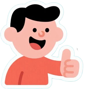 幸存者：危城兑换码 logo