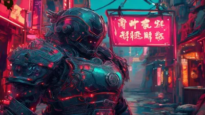 2025.9.4专属福利！幸存者：危城兑换码汇总